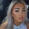 karly.mclartyx