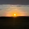 _lxa_xy