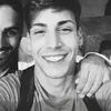 lucamandarino