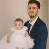 GIUSY 🖤
