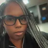 missjay29