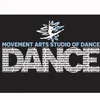 movementarts