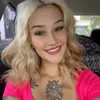 222_brittnay