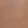 user6886422158