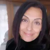 fiorellamannarin0