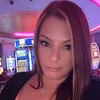 deborah.lynn1019