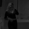 melissa_sc3