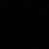 yahriyasin