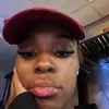 its.janiyahhhh