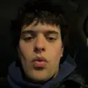 joe.brrand