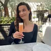 oliviafedorko