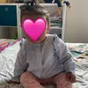 cynael8