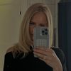 laura.s.albers