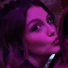 em.bunz14