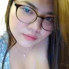 paola.grace18