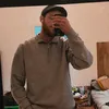 slizzery