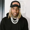 lildurkofficialll