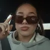 olivia.herzg
