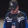 therealdozay