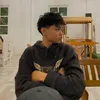 alxaine