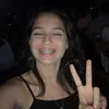 analuu_27