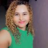 sadyjuarez36