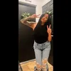 stefffiesmith