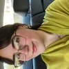 anakarendlgt