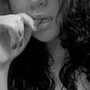 dianacarolinam.ro