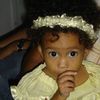 liannaferre