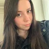 brunamatyak__