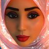 rahmayenatalij
