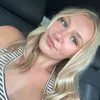 breanna.ellis21