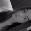 hayleycoggan