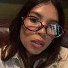 mariajosserobless