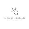 makeupmarianagonzalez