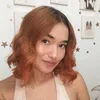 meliarenasc