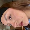 nury.gaga