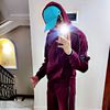reda_derkaoui.31