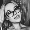 gracesiorek