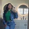 xox.taylor10