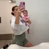 juliaaaaking
