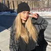 paige_boswell