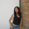 katiejoyngo