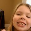 bry.renee