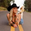 alysonchristine1