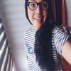 marievasquezr