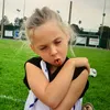 rachellovessharks