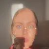 piperbailey2