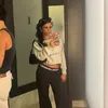 .ryannowak